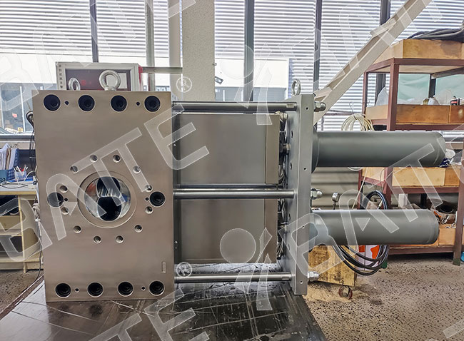 double plate screen changer supplier double plate screen changer supplier